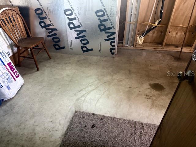 308 51ST AVENUE DR W, BRADENTON, FL, 34207