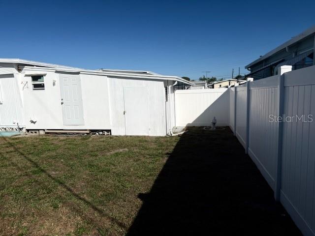 308 51ST AVENUE DR W, BRADENTON, FL, 34207