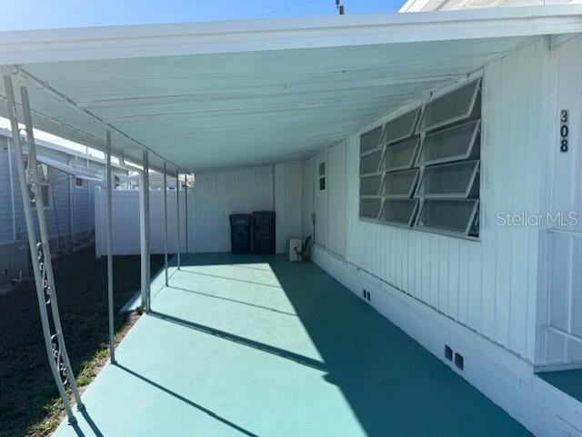 308 51ST AVENUE DR W, BRADENTON, FL, 34207