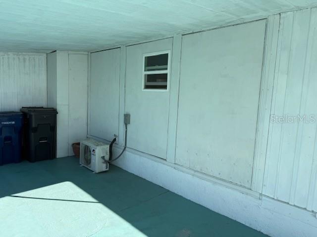 308 51ST AVENUE DR W, BRADENTON, FL, 34207