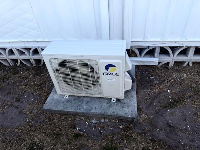 308 51ST AVENUE DR W, BRADENTON, FL, 34207