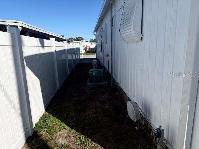 308 51ST AVENUE DR W, BRADENTON, FL, 34207