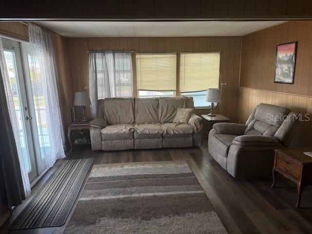 308 51ST AVENUE DR W, BRADENTON, FL, 34207