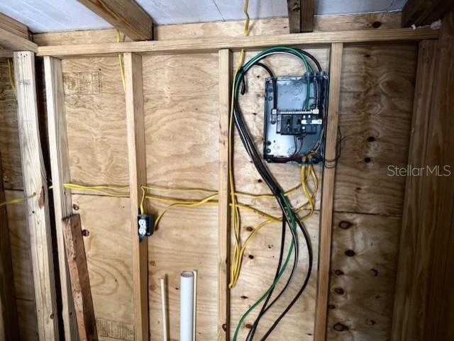 308 51ST AVENUE DR W, BRADENTON, FL, 34207