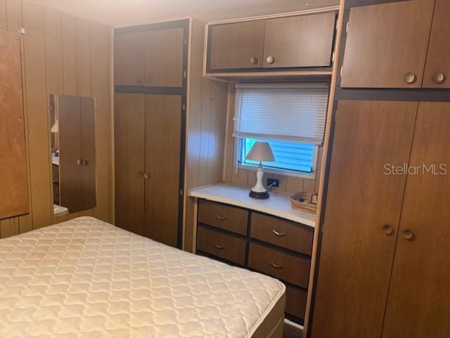 308 51ST AVENUE DR W, BRADENTON, FL, 34207