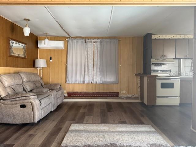 308 51ST AVENUE DR W, BRADENTON, FL, 34207