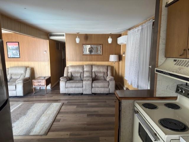 308 51ST AVENUE DR W, BRADENTON, FL, 34207