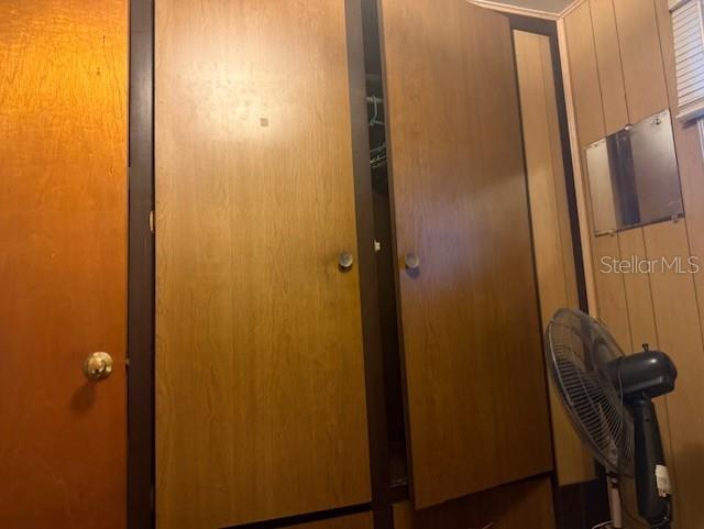 308 51ST AVENUE DR W, BRADENTON, FL, 34207