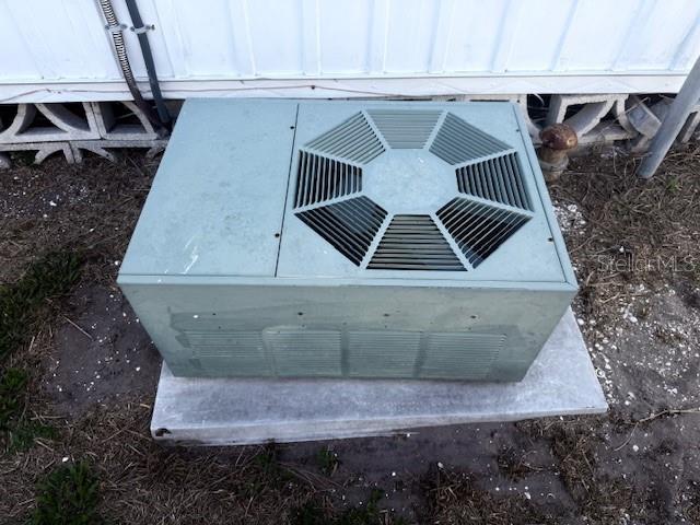 308 51ST AVENUE DR W, BRADENTON, FL, 34207