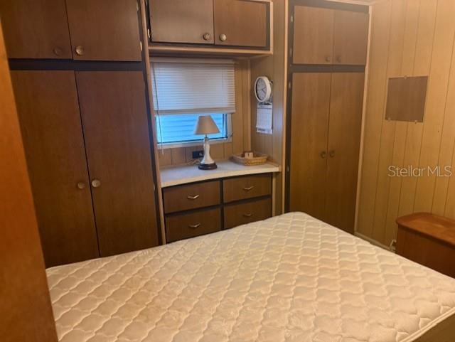 308 51ST AVENUE DR W, BRADENTON, FL, 34207