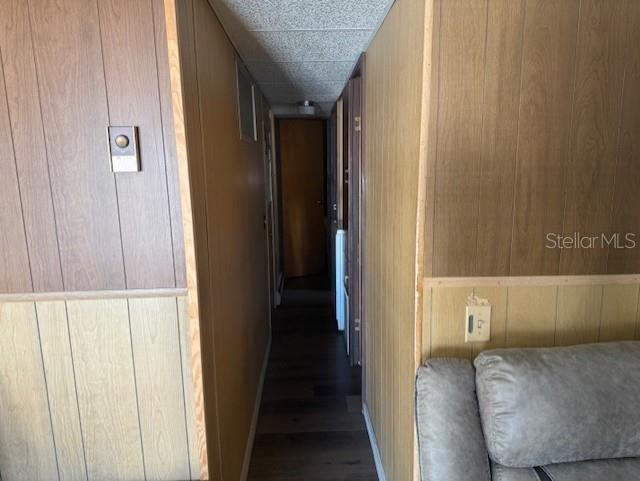 308 51ST AVENUE DR W, BRADENTON, FL, 34207