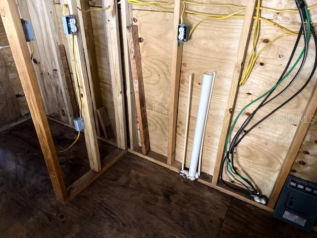 308 51ST AVENUE DR W, BRADENTON, FL, 34207