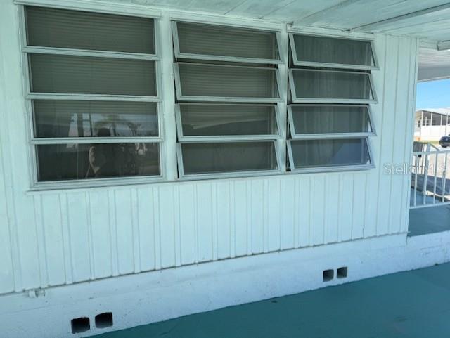 308 51ST AVENUE DR W, BRADENTON, FL, 34207