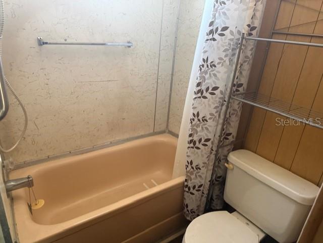 308 51ST AVENUE DR W, BRADENTON, FL, 34207