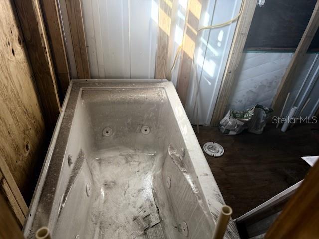 308 51ST AVENUE DR W, BRADENTON, FL, 34207