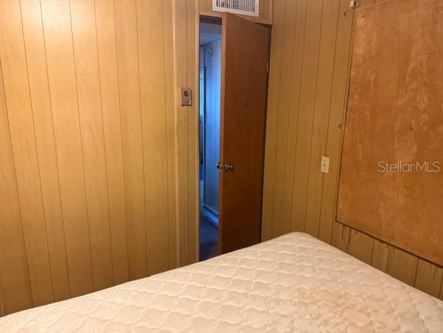 308 51ST AVENUE DR W, BRADENTON, FL, 34207