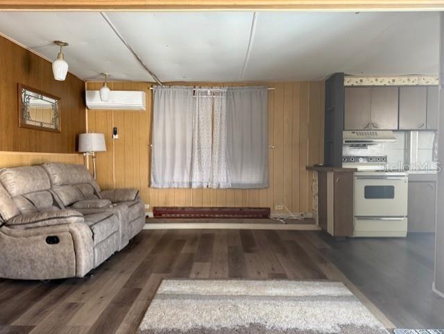 308 51ST AVENUE DR W, BRADENTON, FL, 34207