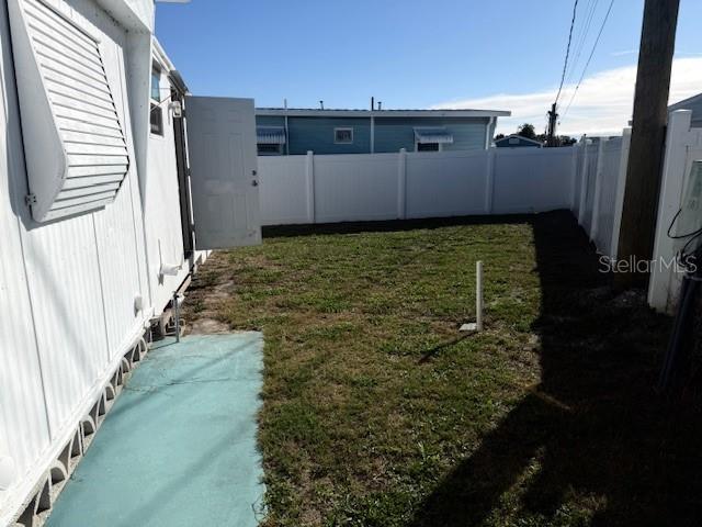 308 51ST AVENUE DR W, BRADENTON, FL, 34207