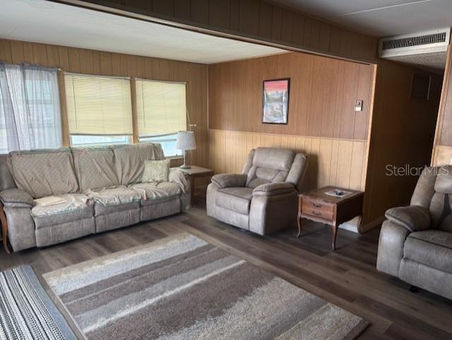 308 51ST AVENUE DR W, BRADENTON, FL, 34207