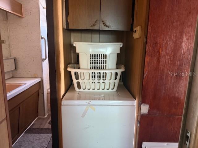 308 51ST AVENUE DR W, BRADENTON, FL, 34207