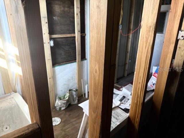 308 51ST AVENUE DR W, BRADENTON, FL, 34207