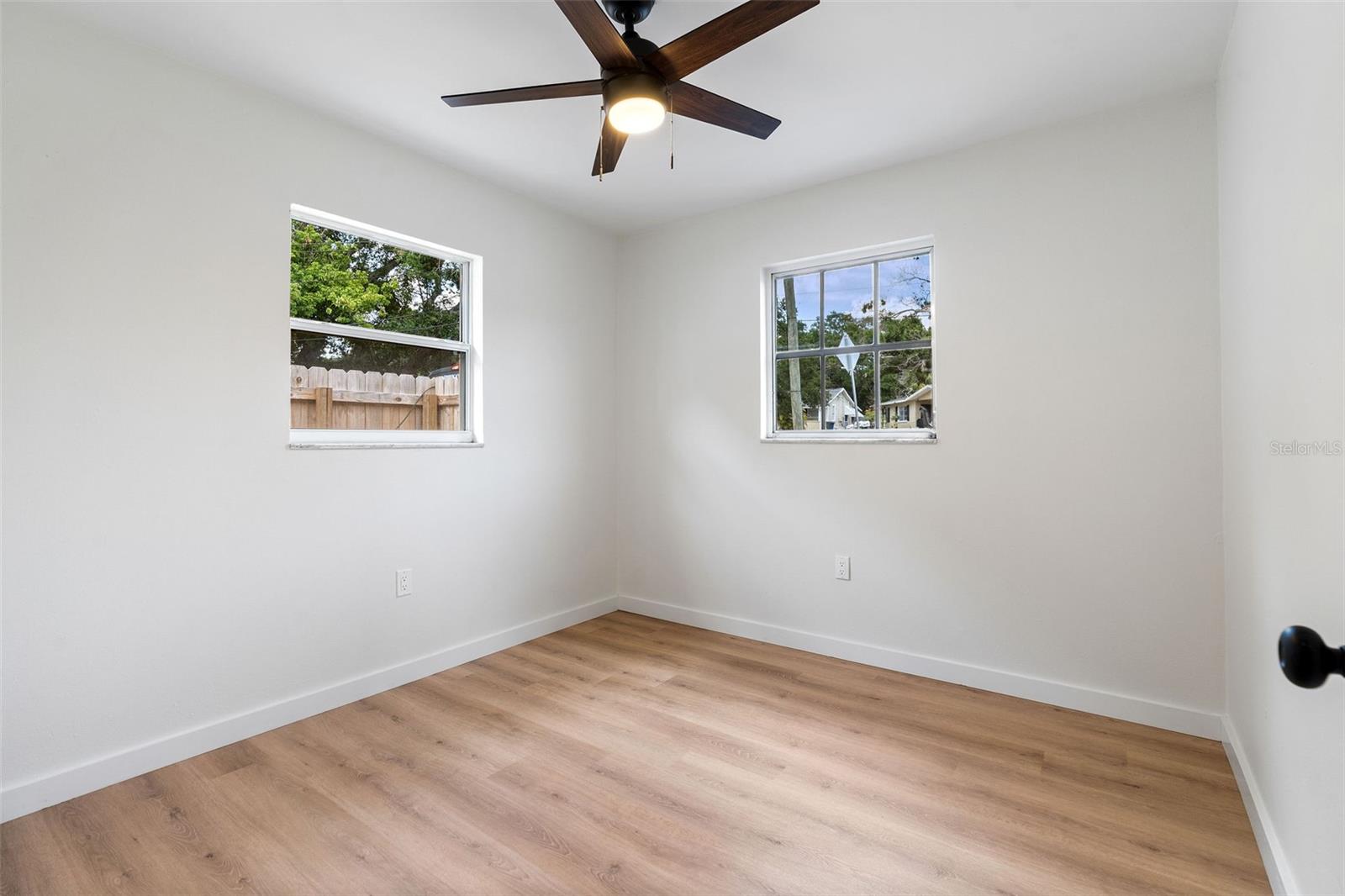 1028 BASS BLVD, DUNEDIN, FL, 34698