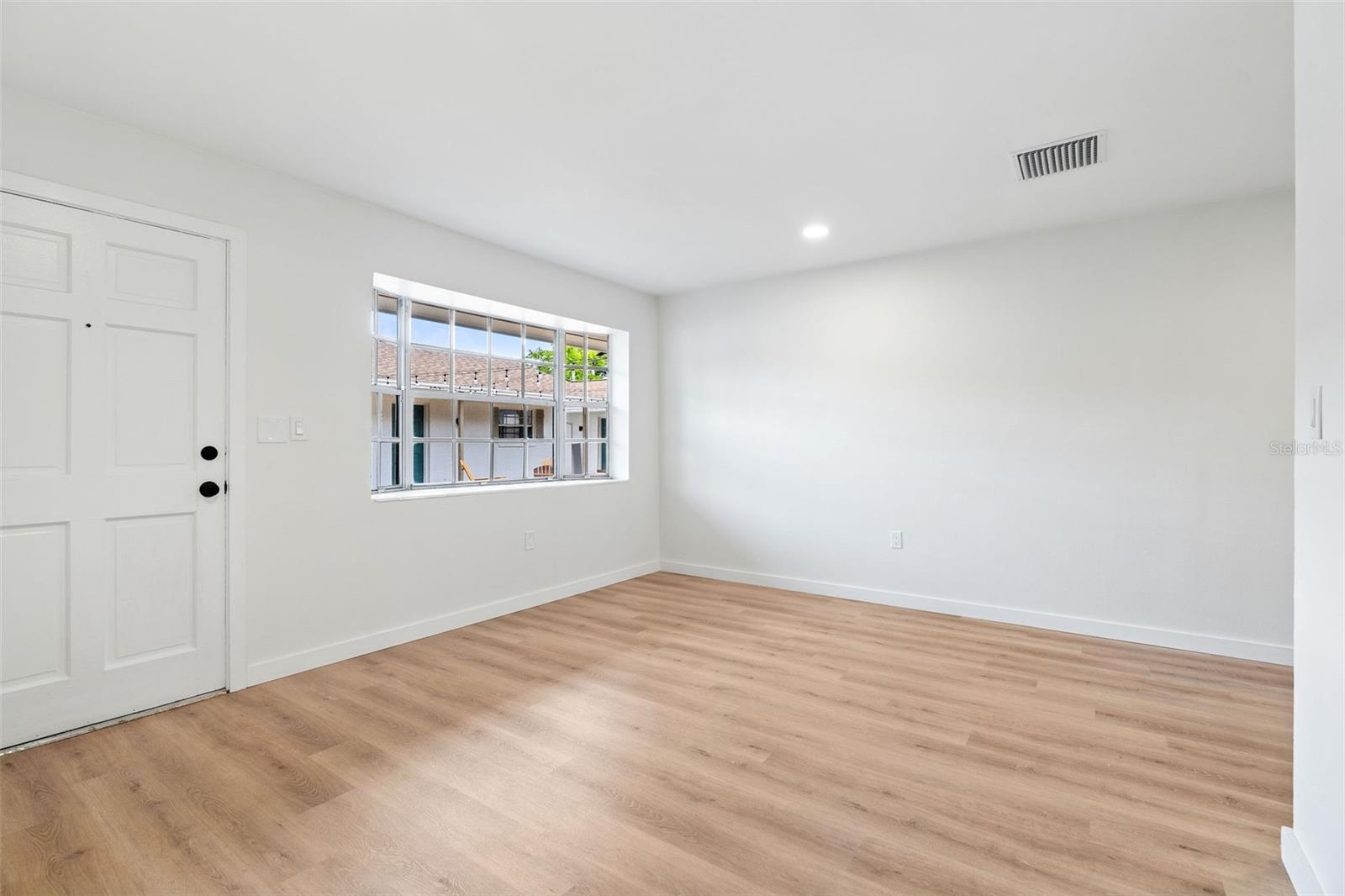 1028 BASS BLVD, DUNEDIN, FL, 34698