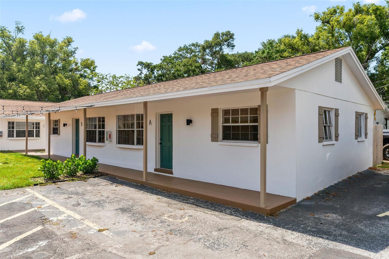 1028 BASS BLVD, DUNEDIN, FL, 34698