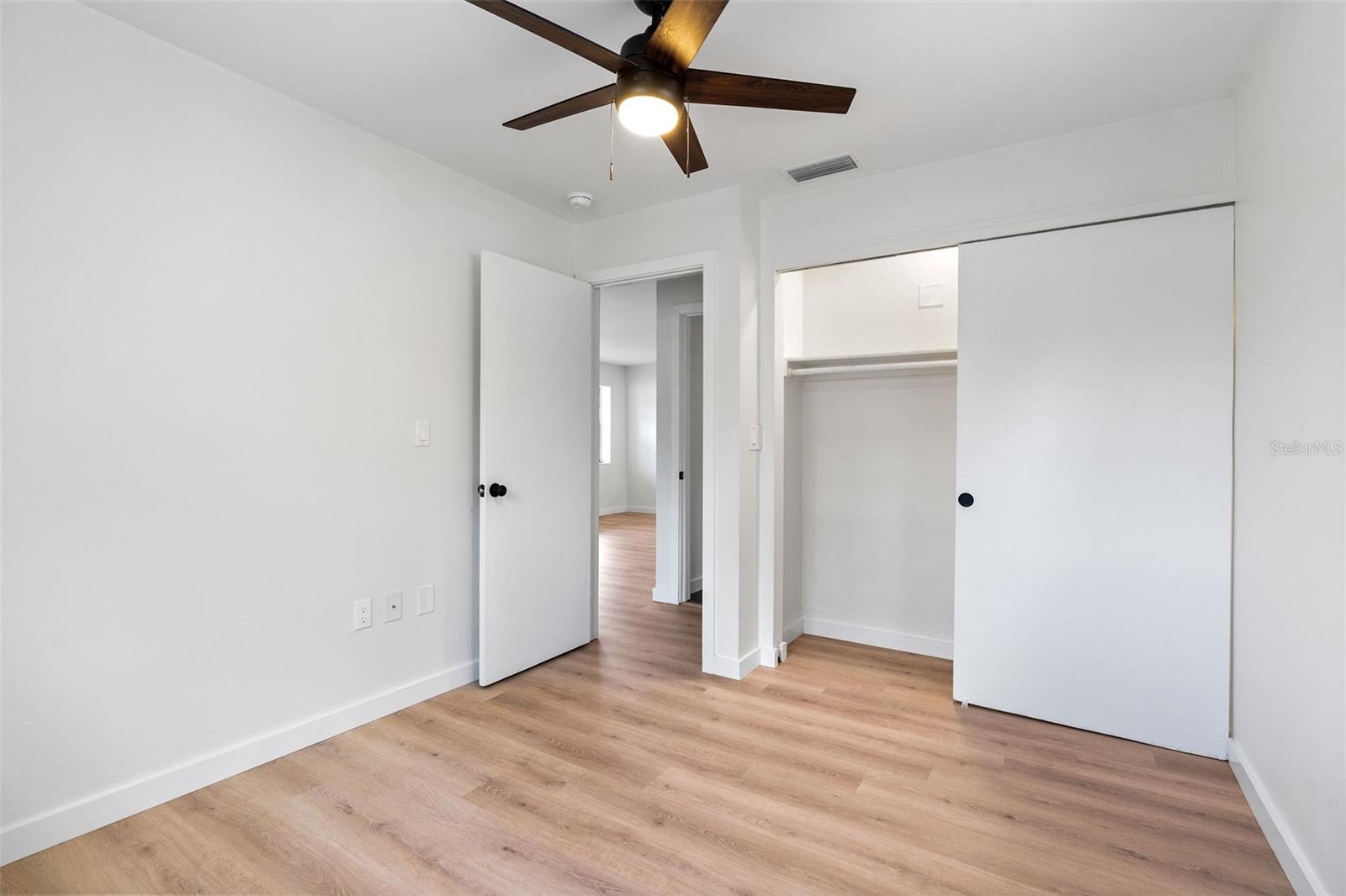 1028 BASS BLVD, DUNEDIN, FL, 34698