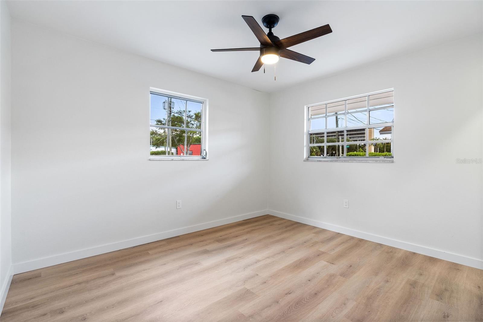 1028 BASS BLVD, DUNEDIN, FL, 34698