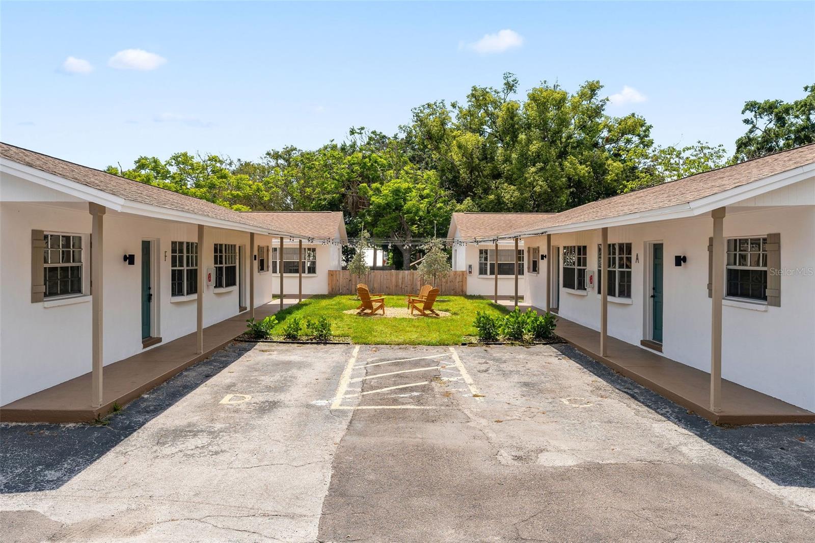 1028 BASS BLVD, DUNEDIN, FL, 34698