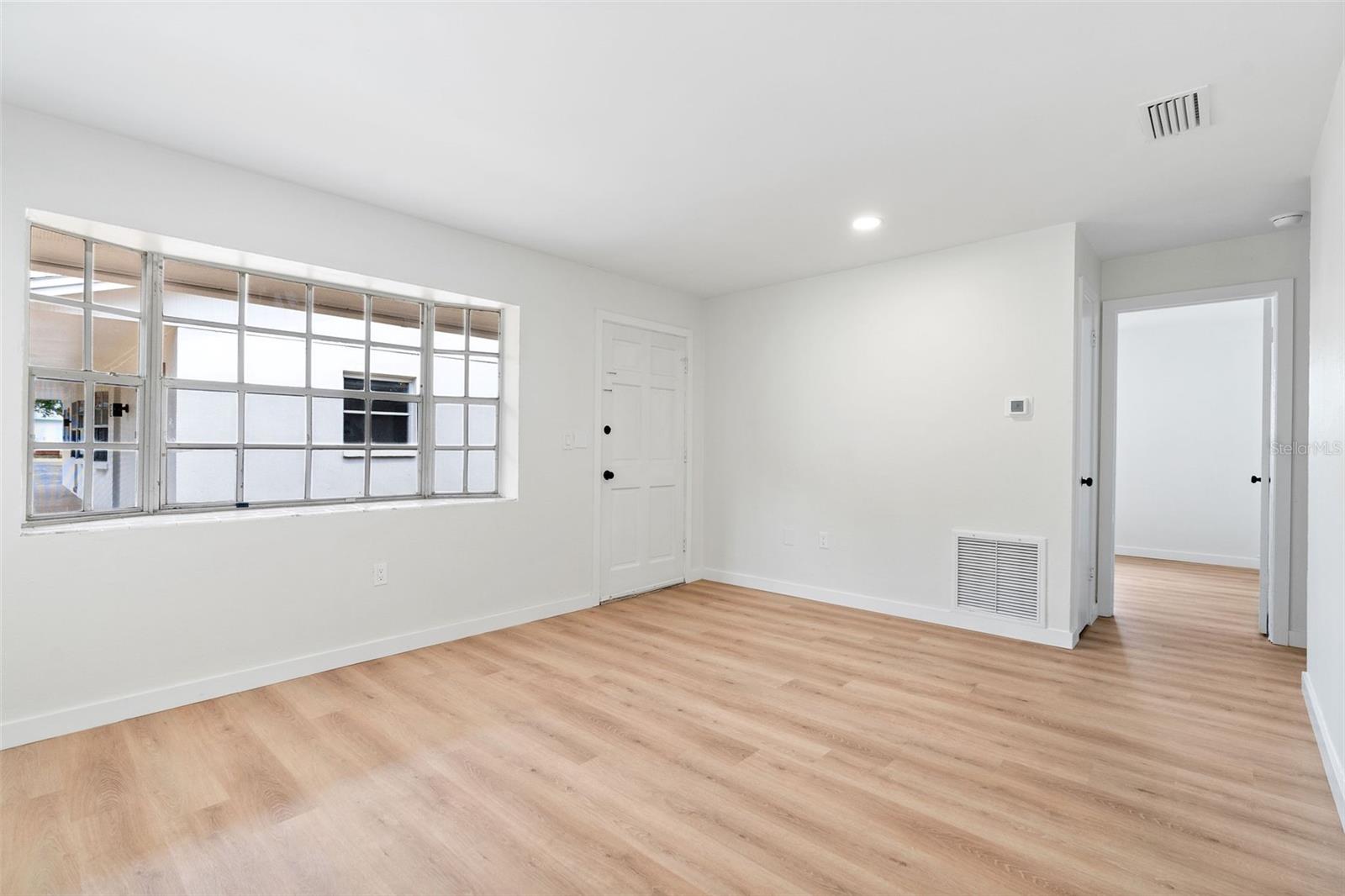 1028 BASS BLVD, DUNEDIN, FL, 34698