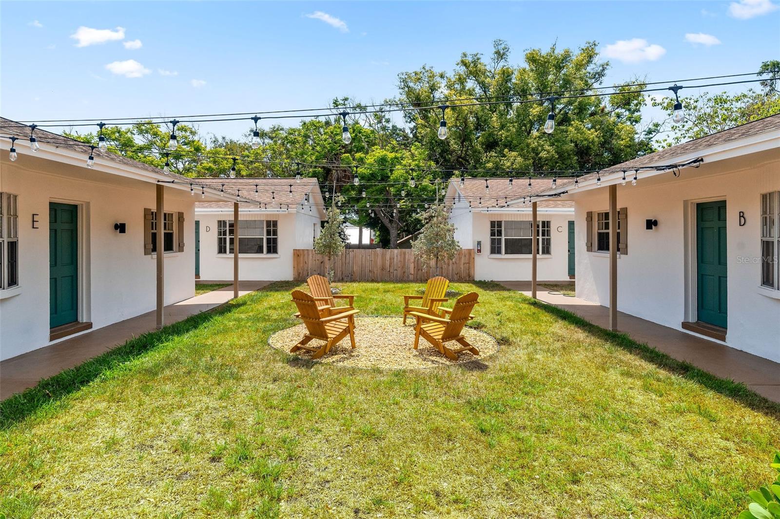 1028 BASS BLVD, DUNEDIN, FL, 34698