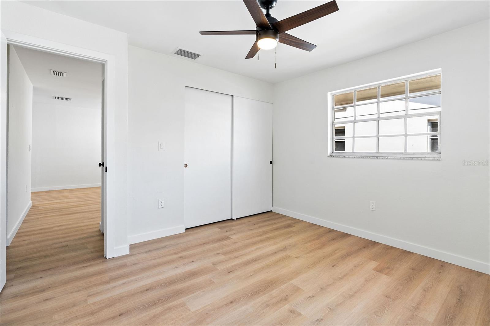 1028 BASS BLVD, DUNEDIN, FL, 34698