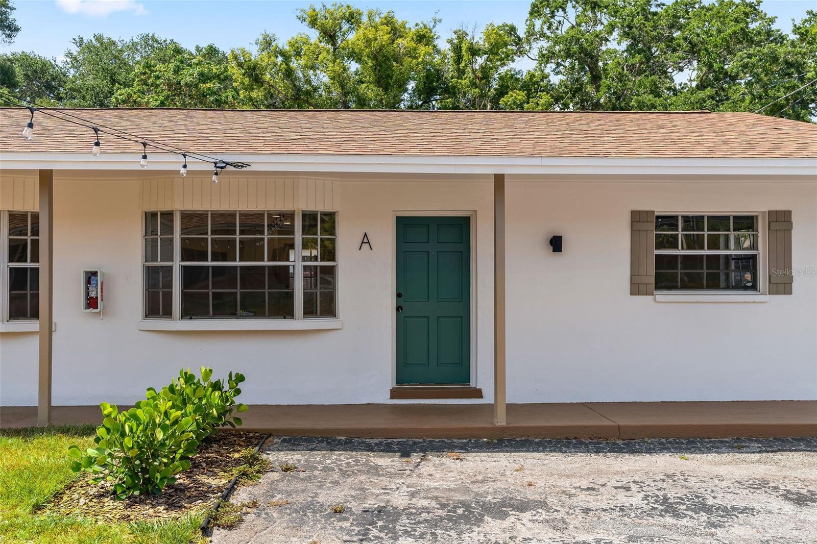 1028 BASS BLVD, DUNEDIN, FL, 34698