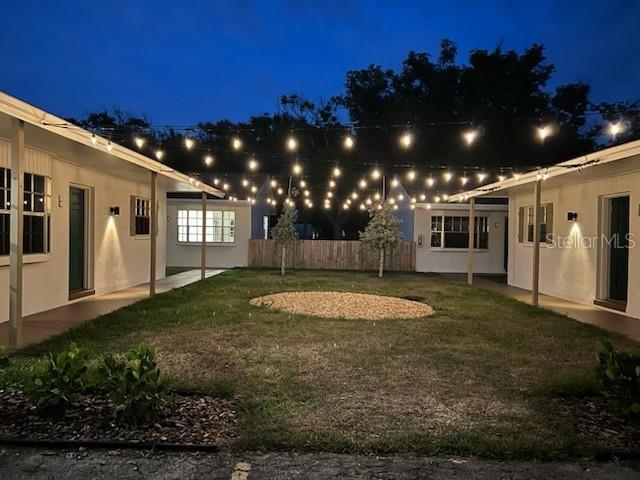 1028 BASS BLVD, DUNEDIN, FL, 34698