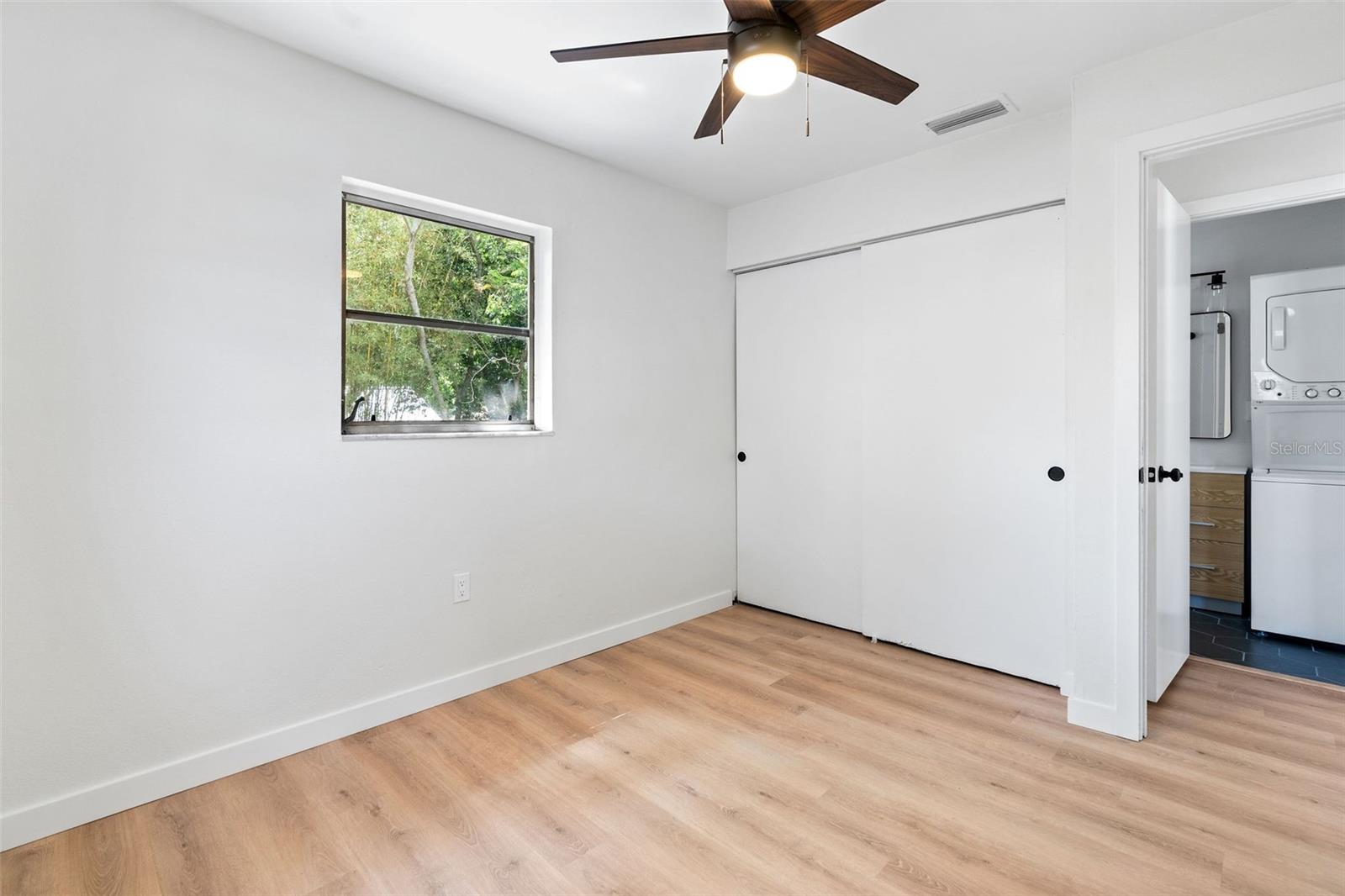 1028 BASS BLVD, DUNEDIN, FL, 34698