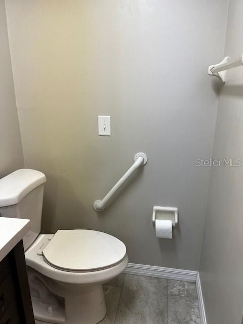 414 JENNIFER LN, EUSTIS, FL, 32726