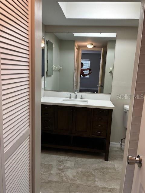 414 JENNIFER LN, EUSTIS, FL, 32726