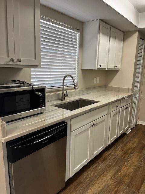 414 JENNIFER LN, EUSTIS, FL, 32726
