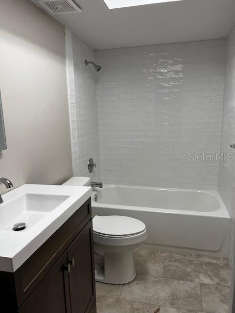 414 JENNIFER LN, EUSTIS, FL, 32726