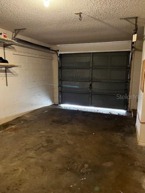 414 JENNIFER LN, EUSTIS, FL, 32726