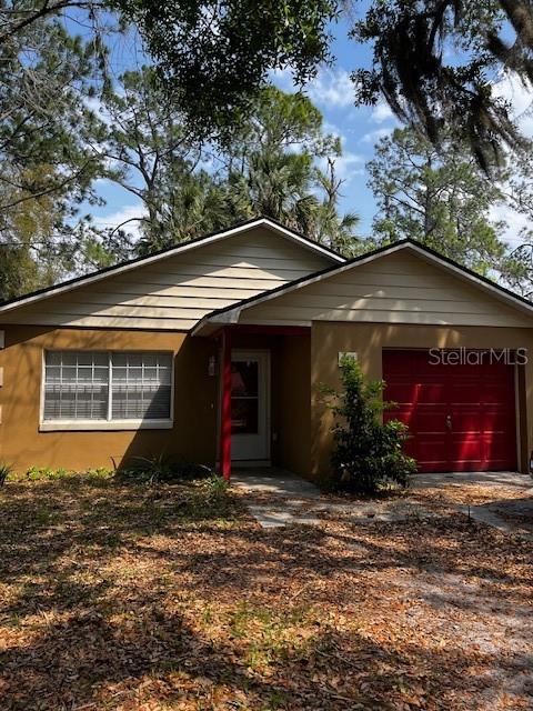 414 JENNIFER LN, EUSTIS, FL, 32726