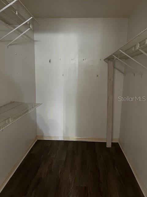 414 JENNIFER LN, EUSTIS, FL, 32726