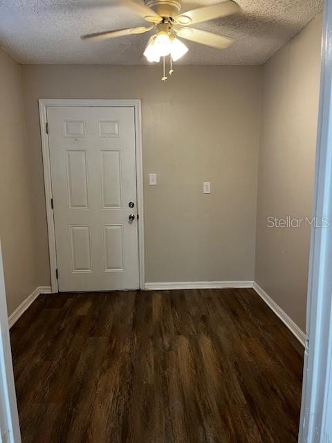 414 JENNIFER LN, EUSTIS, FL, 32726