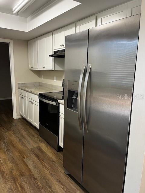 414 JENNIFER LN, EUSTIS, FL, 32726