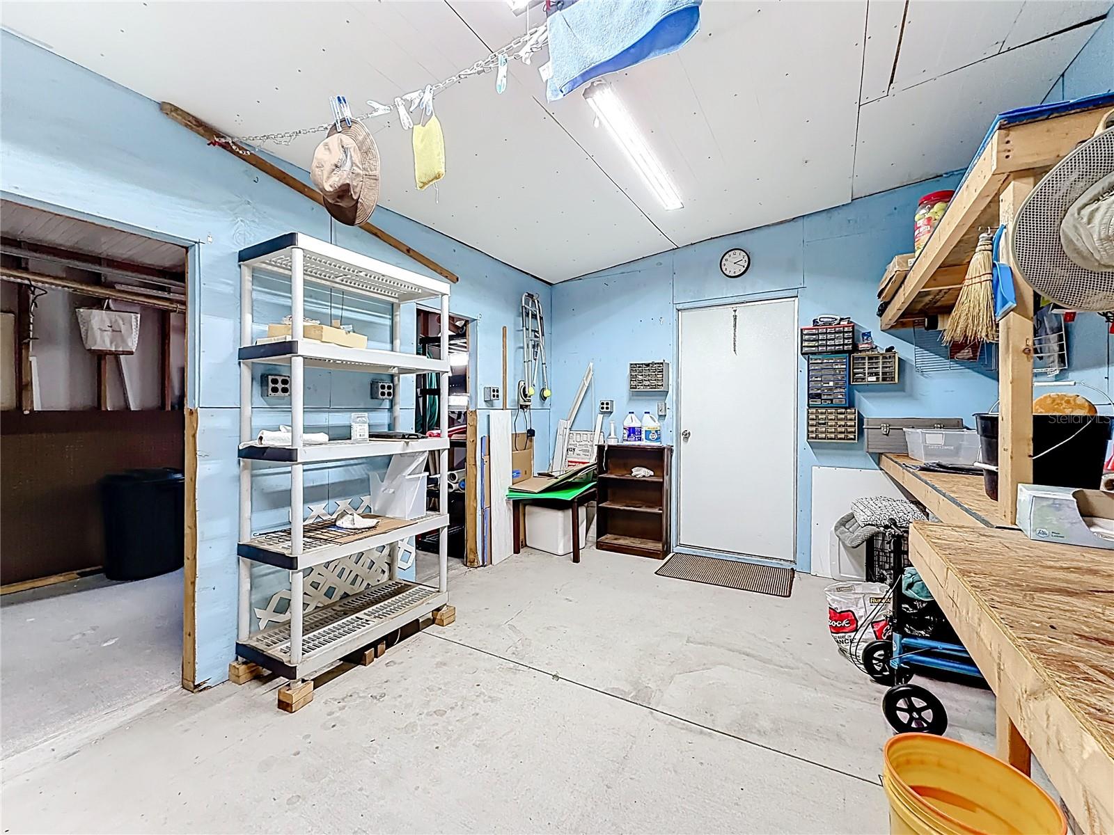 1658 ELKHART CIR, TAVARES, FL, 32778