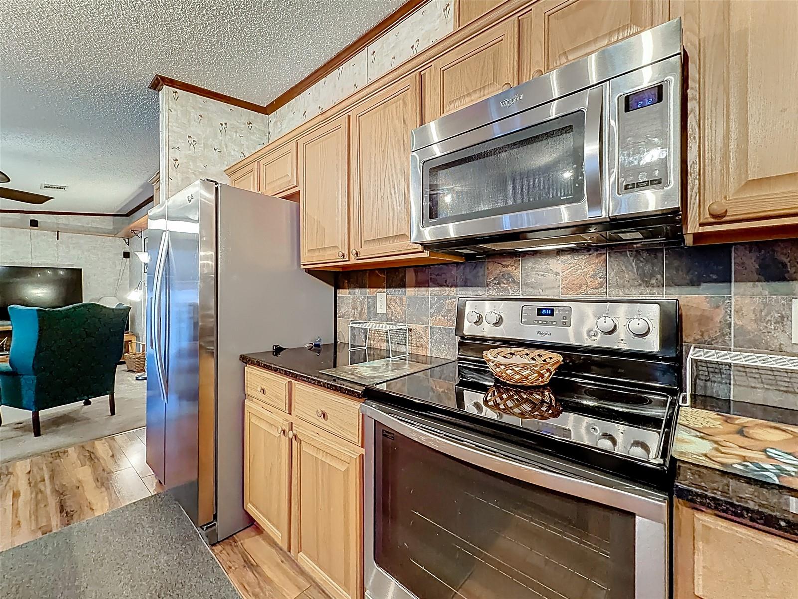 1658 ELKHART CIR, TAVARES, FL, 32778