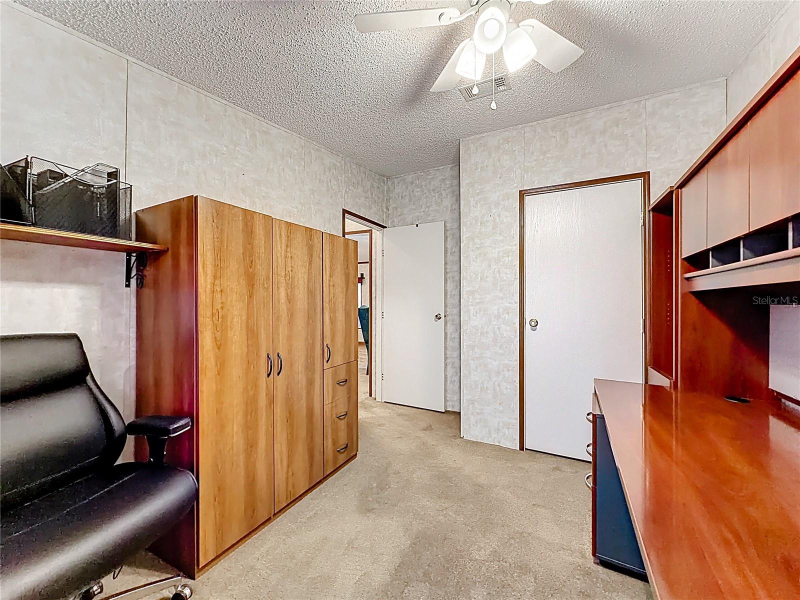 1658 ELKHART CIR, TAVARES, FL, 32778