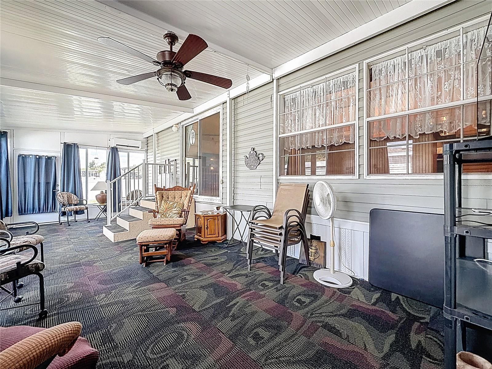 1658 ELKHART CIR, TAVARES, FL, 32778